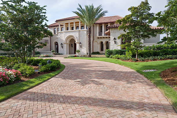 Best Driveway Repair Near Me  in La Pine, OR