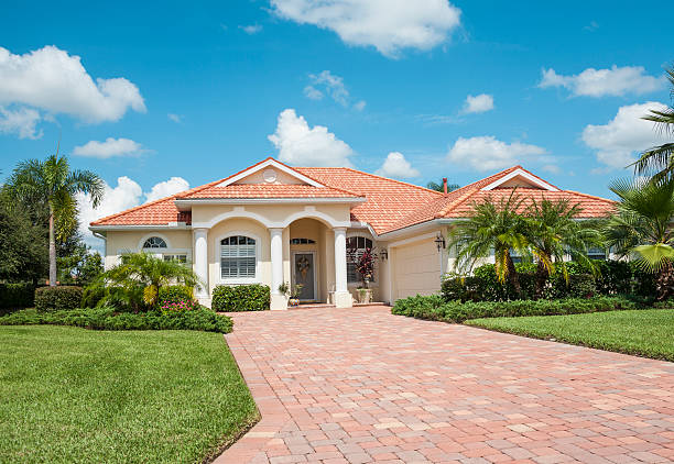 Reasons to Select Us for Your Driveway Paving Requirements in La Pine, OR